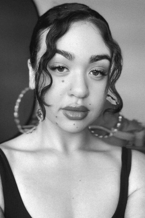 Zdjęcie Ilia Isorelýs Paulino