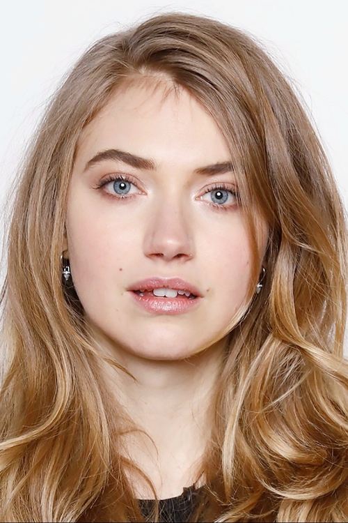 Zdjęcie Imogen Poots