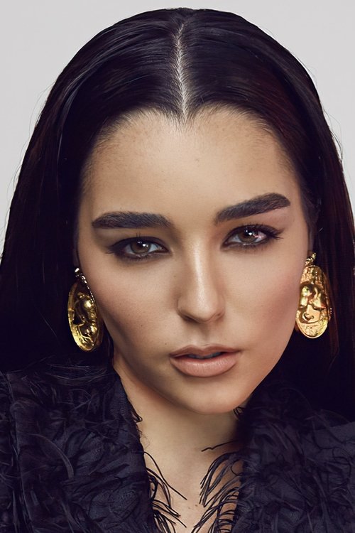 Zdjęcie Indiana Massara