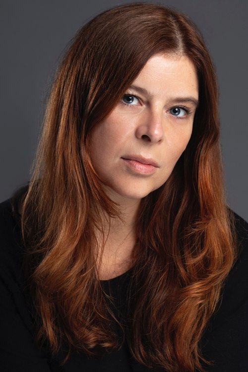 Inês Vaz całe filmy