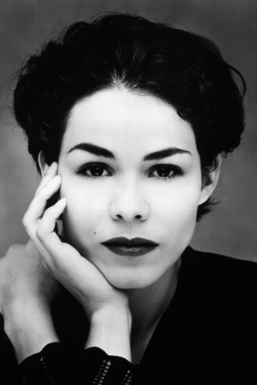 Ingrid Chavez całe filmy