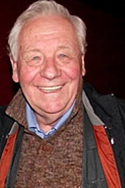 Ion Arcudeanu całe filmy