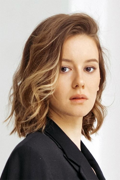 Zdjęcie Ирина Старшенбаум