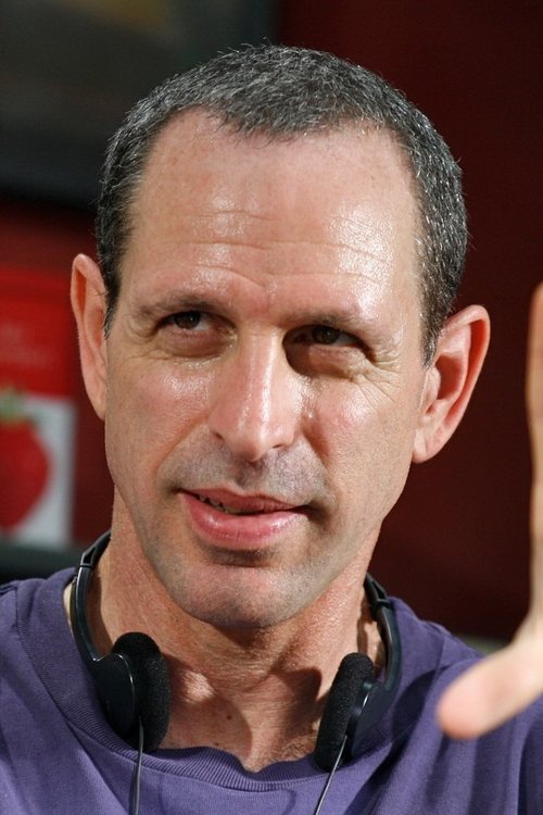 Zdjęcie Isaac Florentine