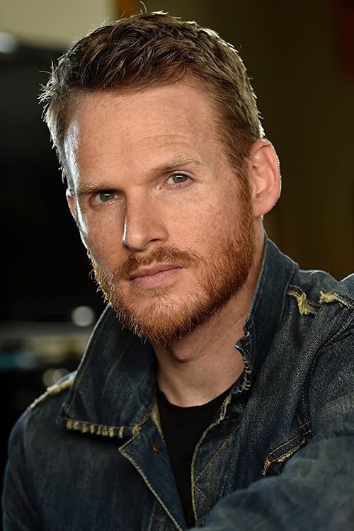 Zdjęcie Isaiah Stratton