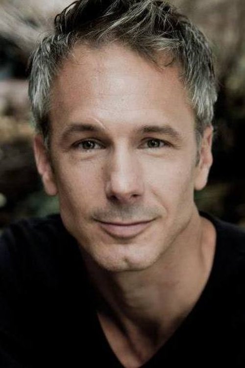 Istan Rozumny całe filmy