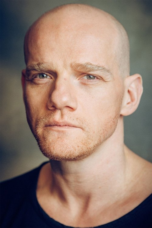 Zdjęcie Юрий Колокольников