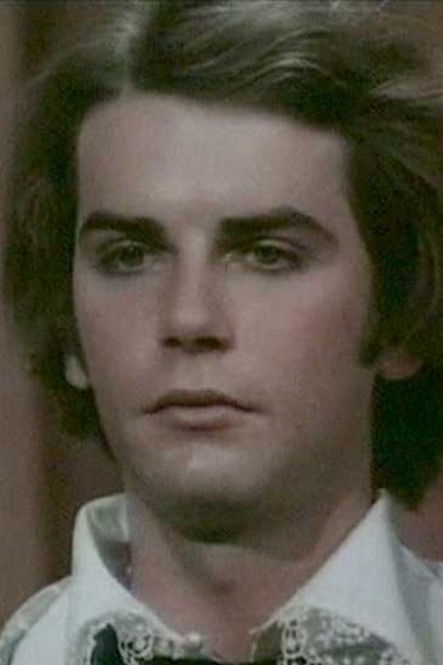 Zdjęcie Юрий Сенкевич