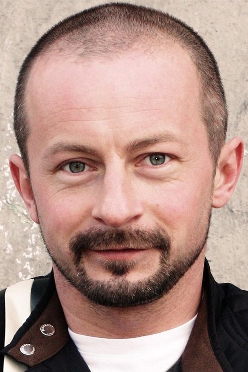 Zdjęcie Юрий Тарасов