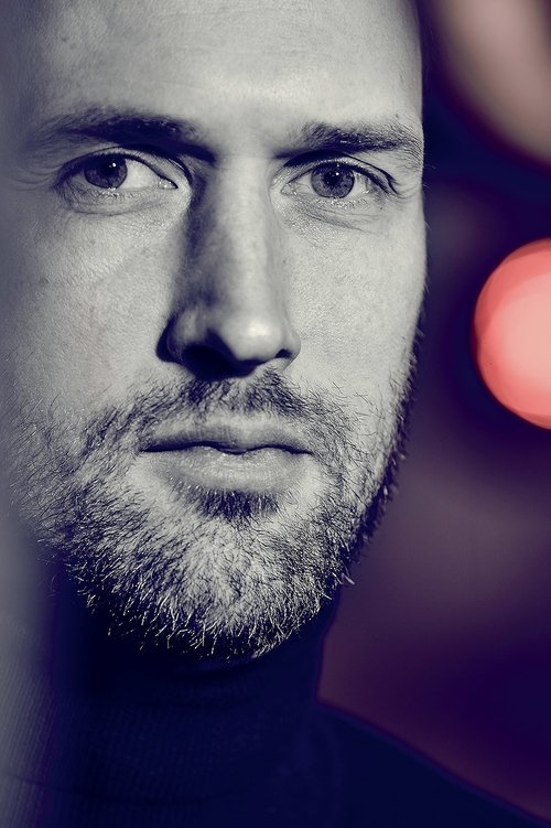 Zdjęcie Ivars Krasts