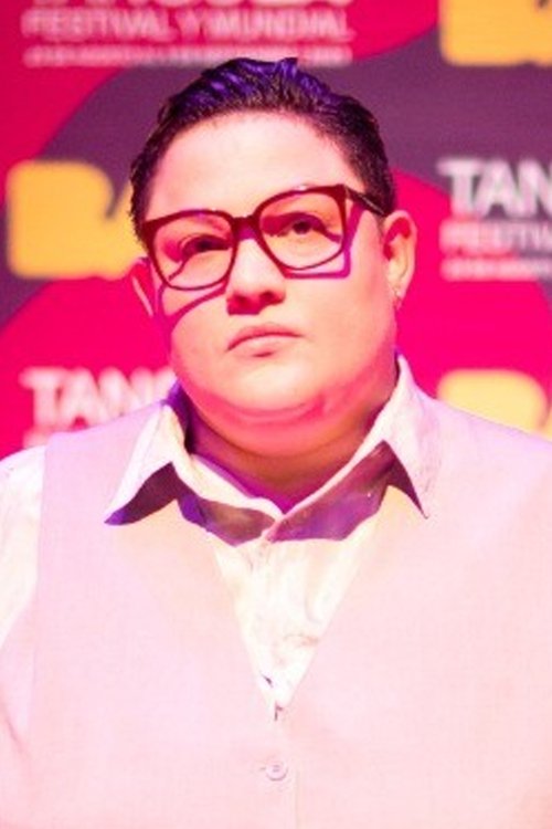 Ivo Colonna Olsen całe filmy