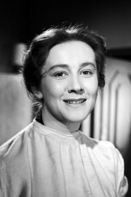 Zdjęcie Izabela Olszewska