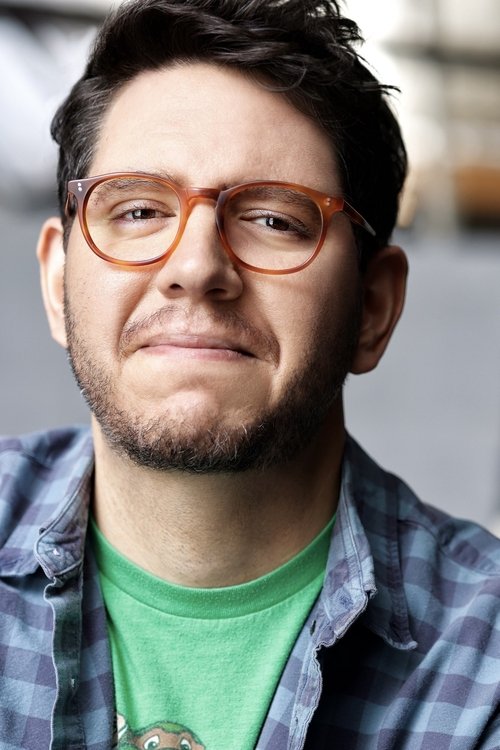 Zdjęcie J. Claude Deering