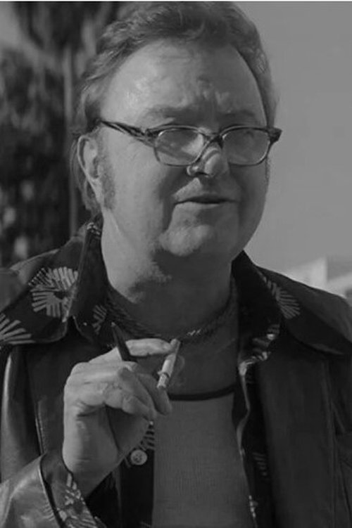 Zdjęcie J. Todd Anderson