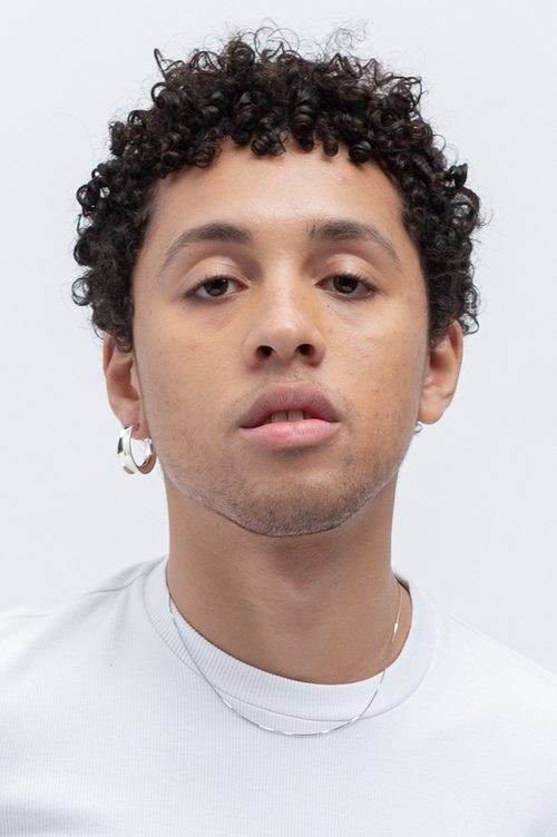Zdjęcie Jaboukie Young-White