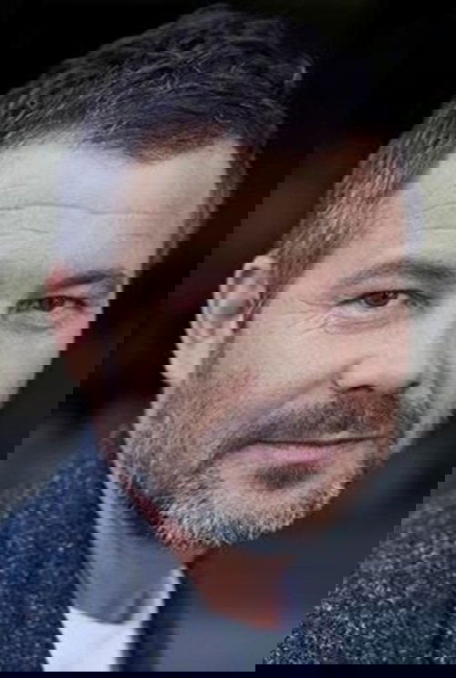 Zdjęcie Jacek Braciak