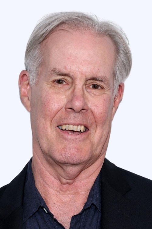 Zdjęcie Jack Gilpin