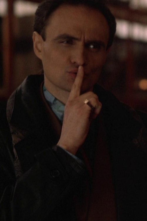 Zdjęcie Jack Langedijk