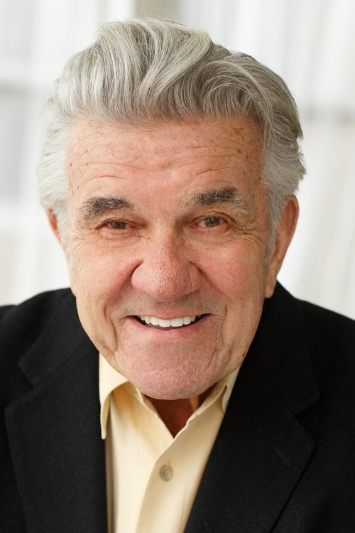 Zdjęcie Jack O'Connell