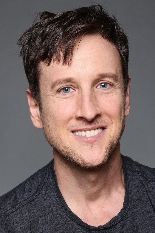 Zdjęcie Jack Plotnick