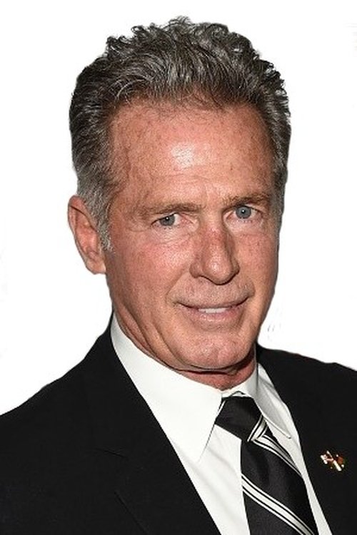 Zdjęcie Jack Scalia