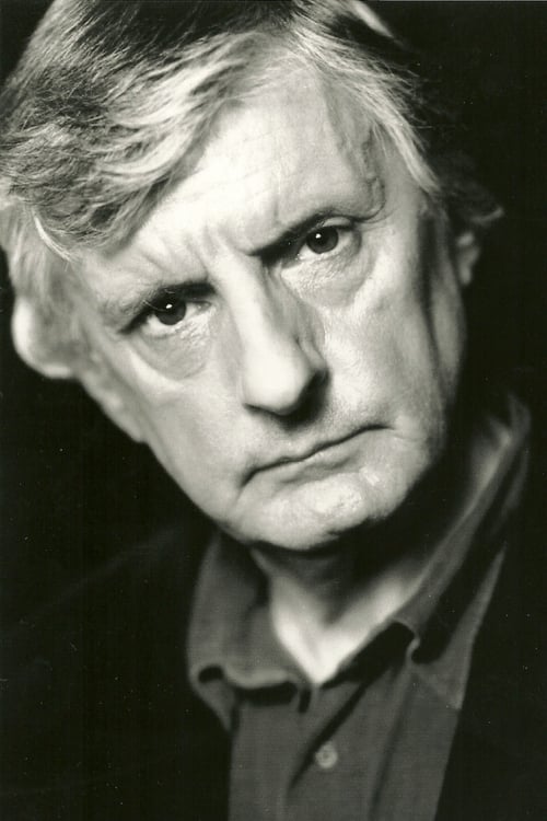 Zdjęcie Jack Shepherd