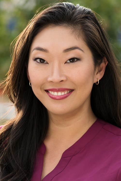 Zdjęcie Jackie Dallas