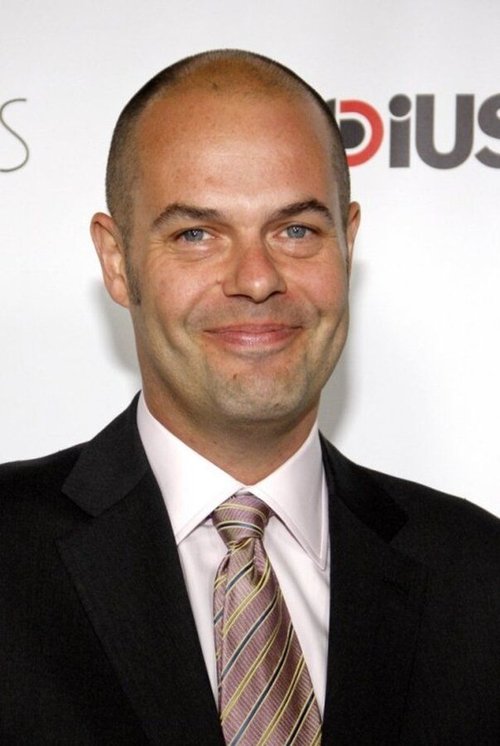 Jacob Aaron Estes całe filmy