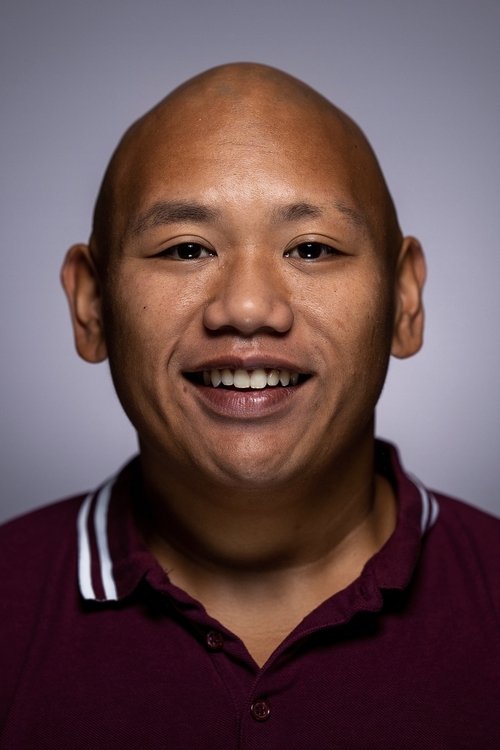 Zdjęcie Jacob Batalon