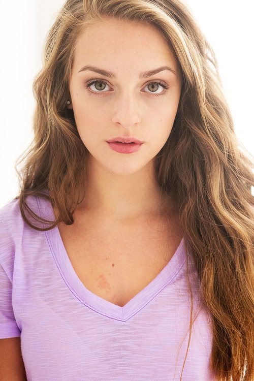 Zdjęcie Jacqueline Scislowski