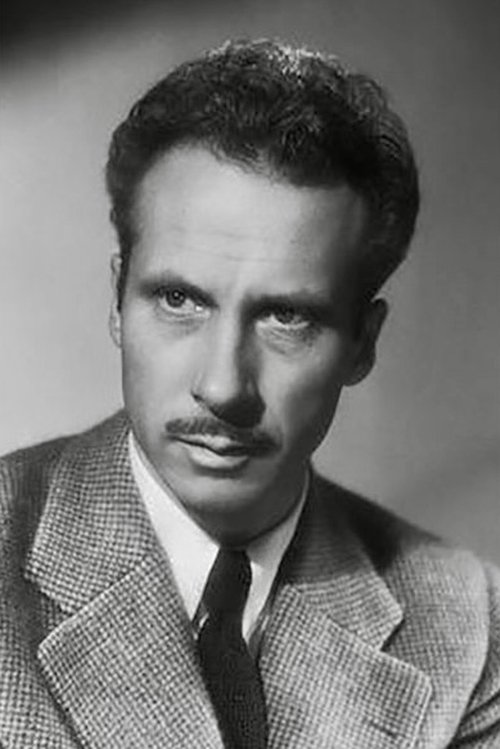 Jacques Becker całe filmy