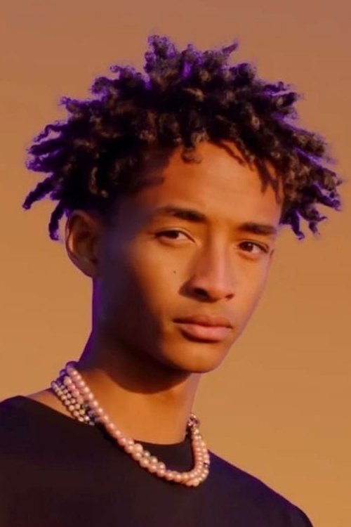 Zdjęcie Jaden Smith