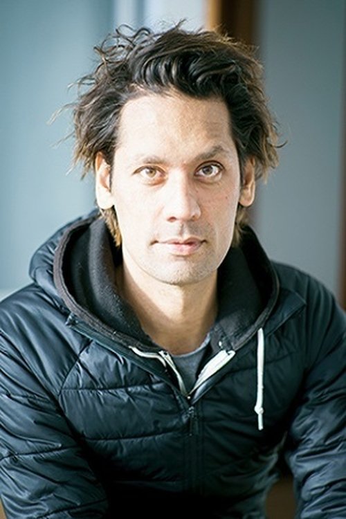 Jaime Osorio Márquez całe filmy