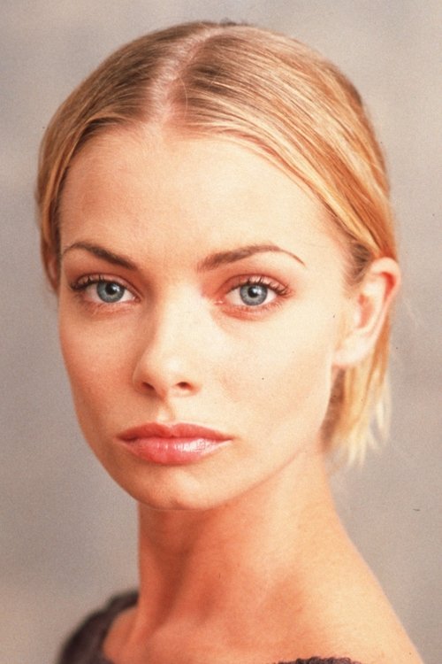 Zdjęcie Jaime Pressly