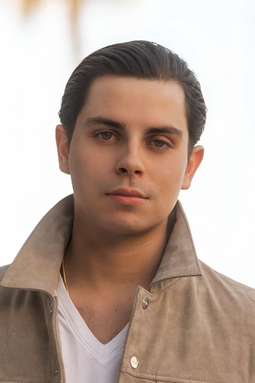 Zdjęcie Jake T. Austin
