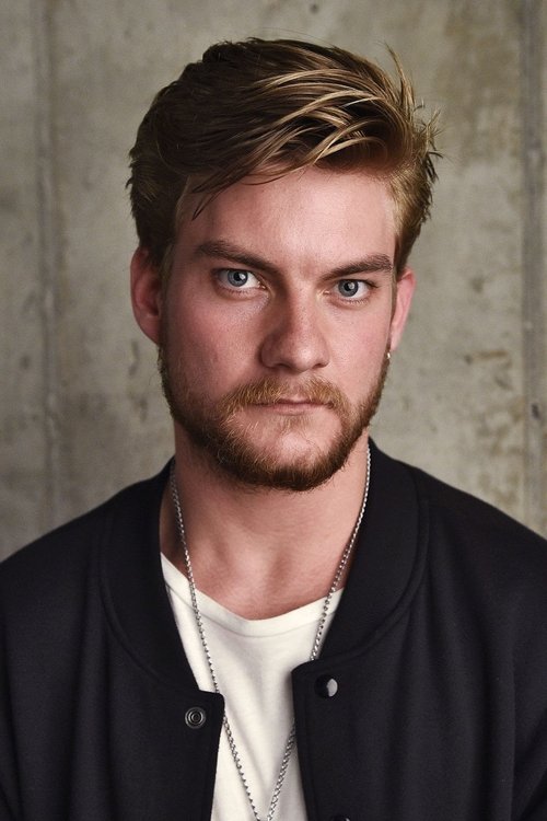 Zdjęcie Jake Weary