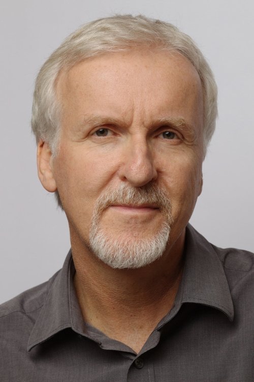 James Cameron całe filmy