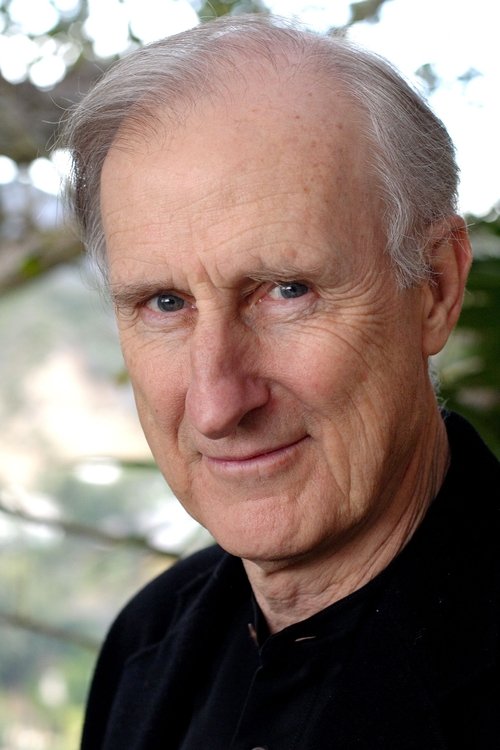 Zdjęcie James Cromwell