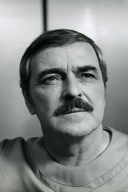 Zdjęcie James Doohan