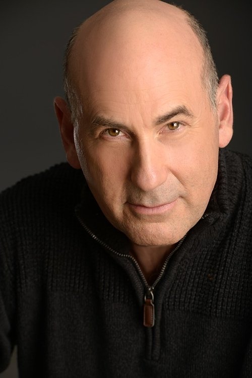 Zdjęcie James Eckhouse