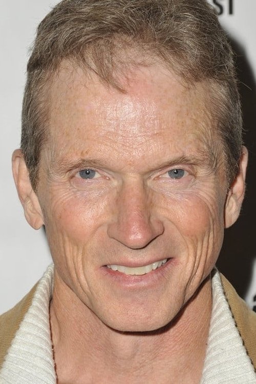 Zdjęcie James Horan