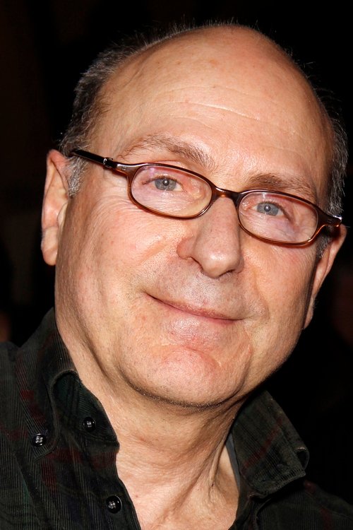 James Lapine całe filmy