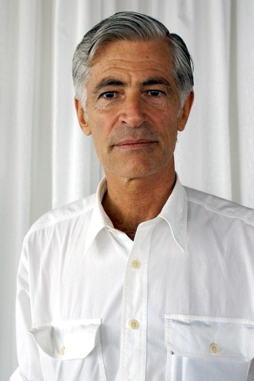 Zdjęcie James Nachtwey