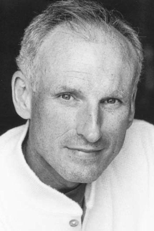 Zdjęcie James Rebhorn