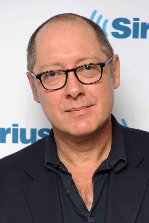 Zdjęcie James Spader