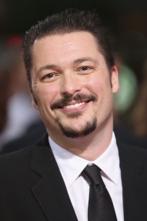 James Vanderbilt całe filmy