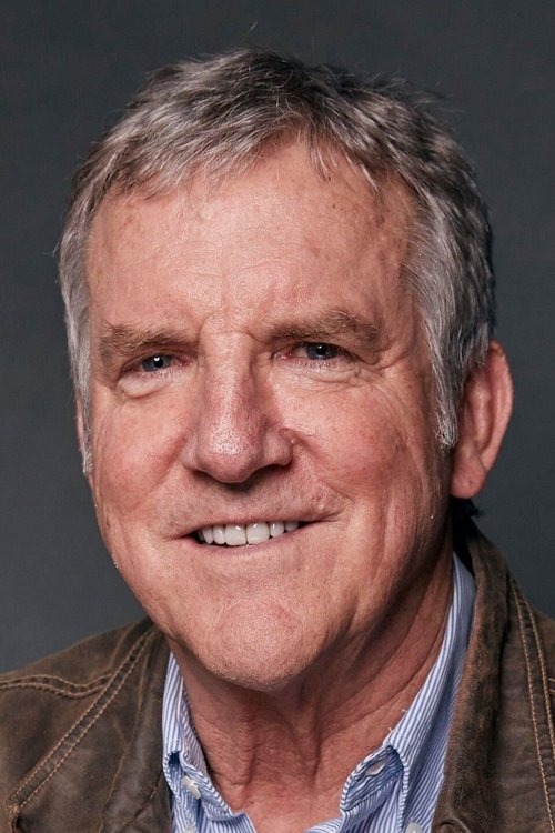 Zdjęcie Jamey Sheridan