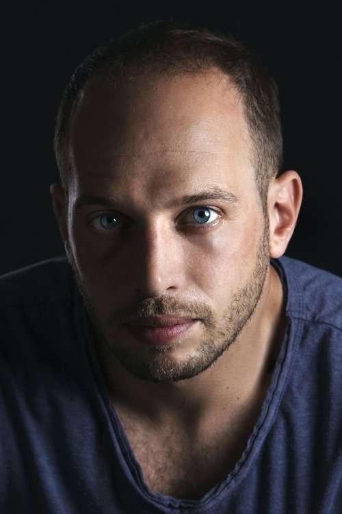 Jamie Donoughue całe filmy