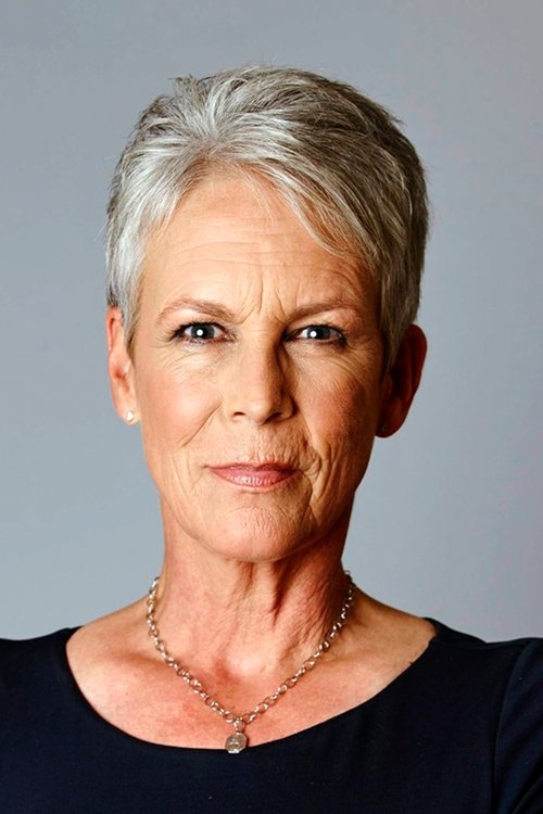 Zdjęcie Jamie Lee Curtis