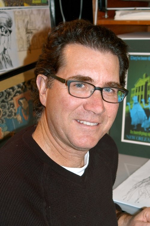 Jamie Mitchell całe filmy